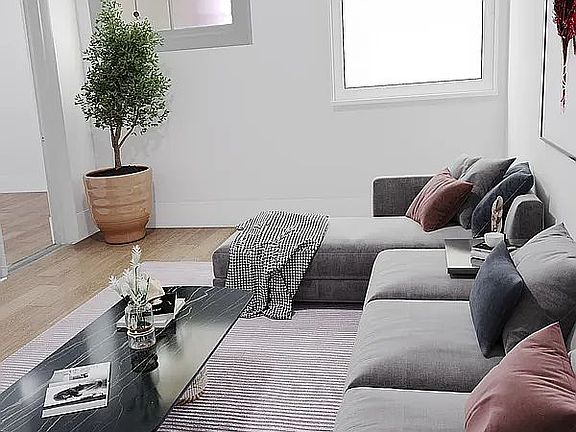 2nd image of 530 Manhattan Ave APT 69