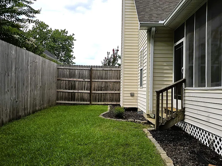 619 Lokchapee Rdg — Photo 41