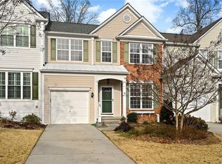 6109 Falling Water Ct, Roswell, GA 30076