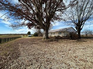 38 Beech Grove Rd, Nancy, KY 42544