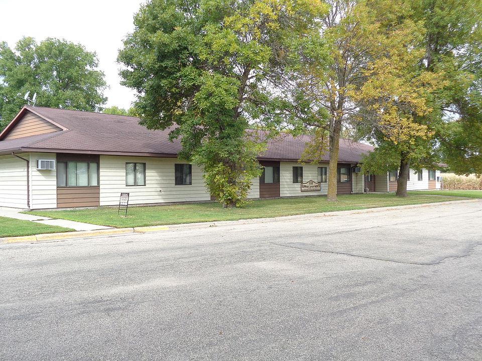 1st image of 520 Saint Johns St APT 1