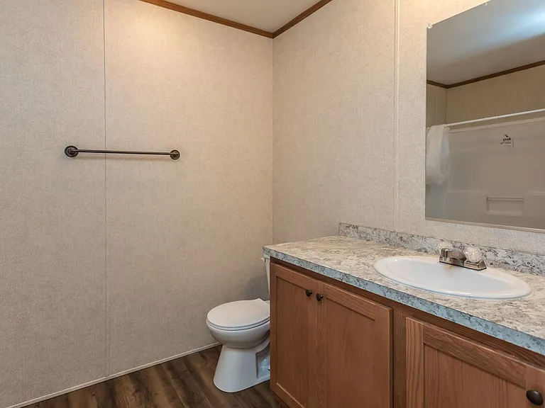Pine Valley Estates — Photo 11
