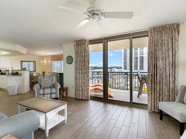 (undisclosed Address), Myrtle Beach, SC 29572