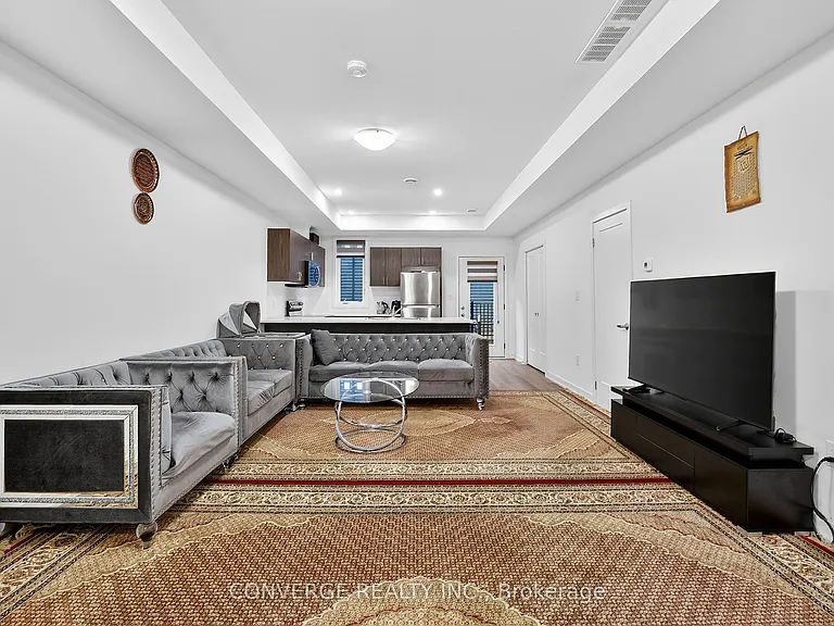781 Clare Ave #222 — Photo 8