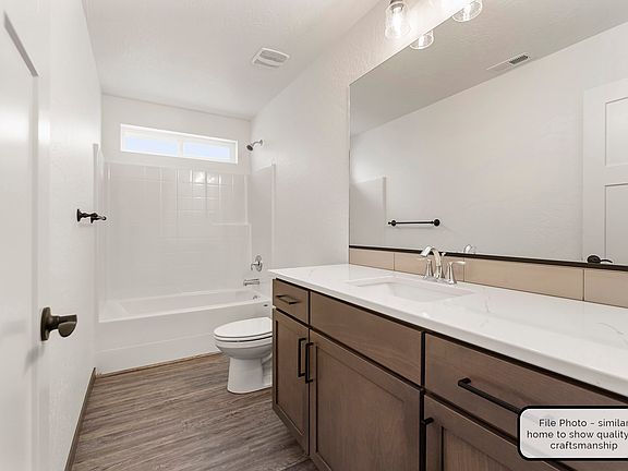 Picture may show options not included in base pricing