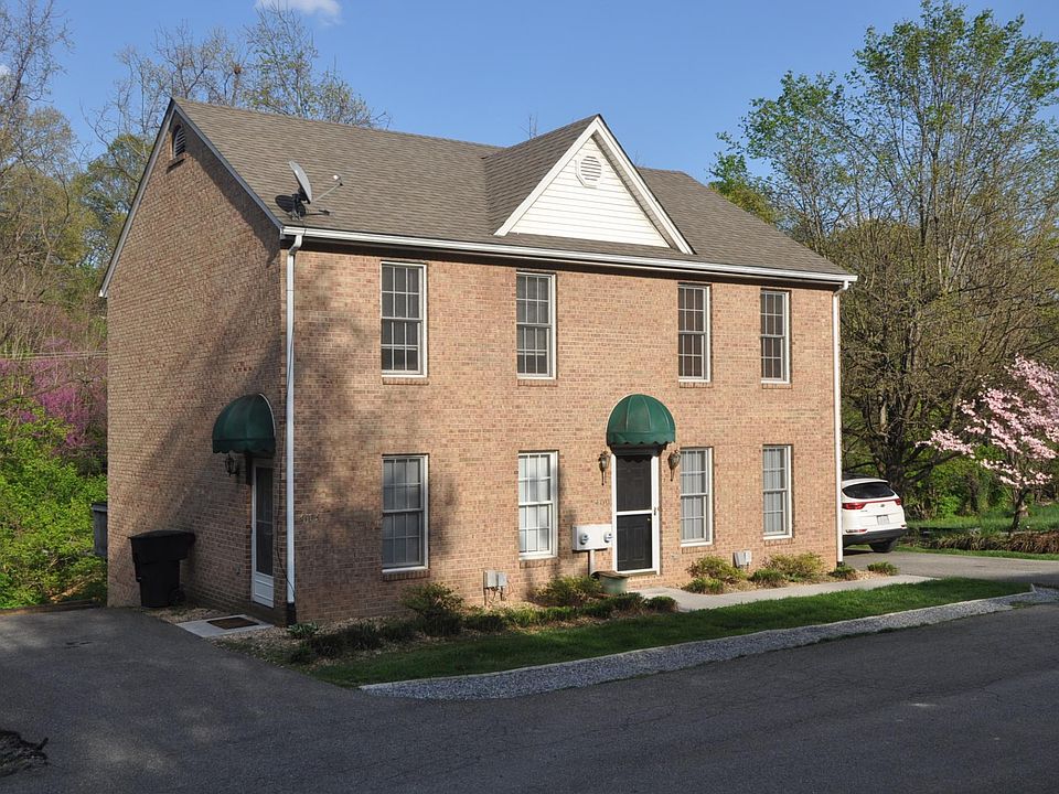 1st image of 4103 Cresthill Dr