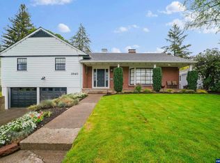 2840 Bolton Ter S, Salem, OR 97302
