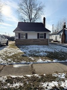 296 E 317th St, Willowick, OH, 44095