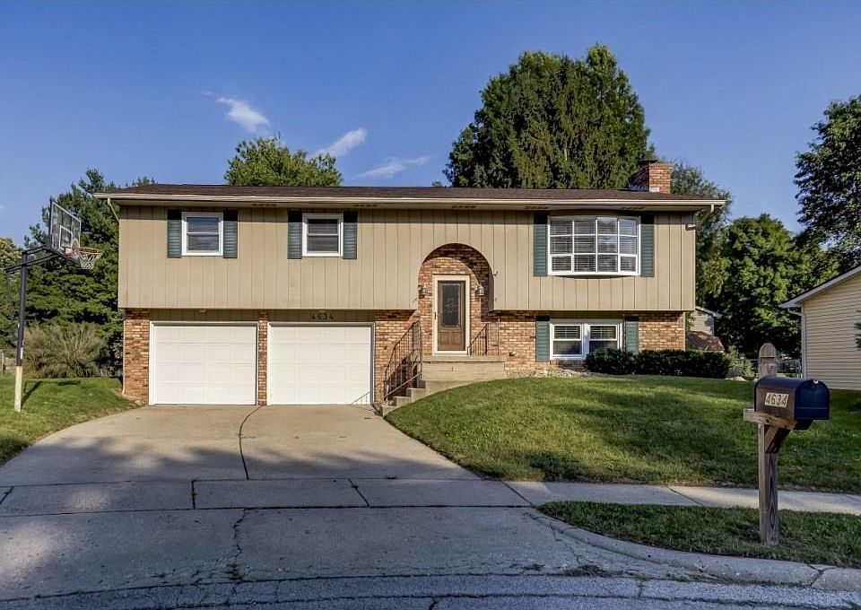 1st image of 4634 Hale Dr