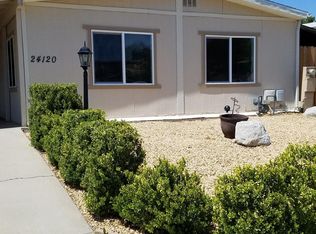 24120 Wheatfield Cir, Wildomar, CA 92595