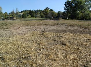 LOT 9A-10A Park St, Taneyville, MO 65759