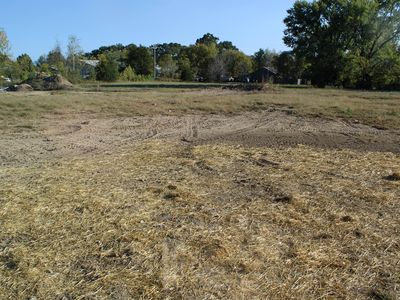 Lot 9a-10a Park St, Taneyville, MO, 65759