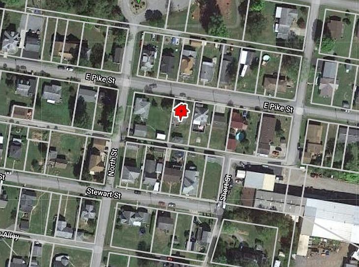 1st image of 1215 E Pike St