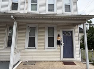252 E Louther St, Carlisle, PA 17013