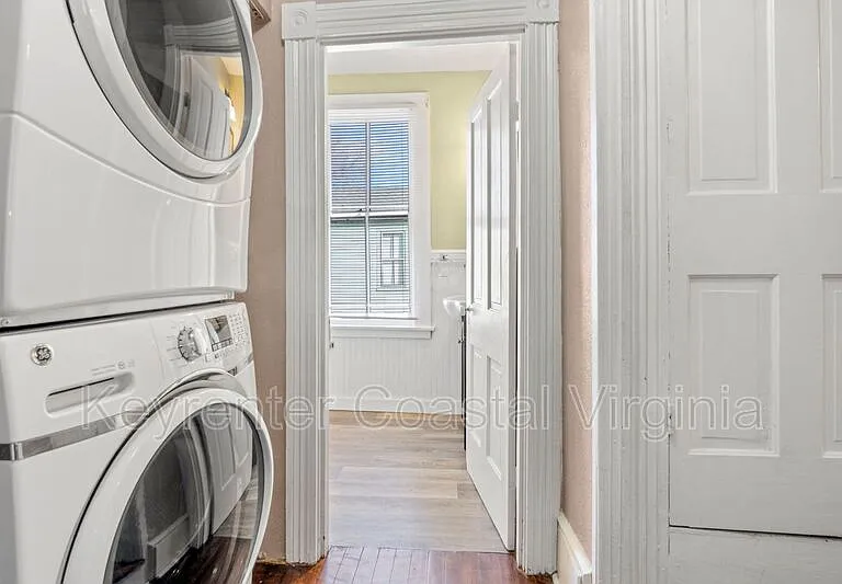 338 Main St #B — Photo 7