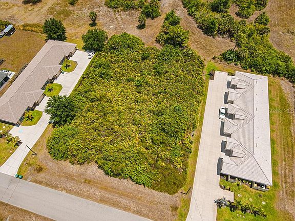 3rd image of 18 DONLON DRIVE LOT 34