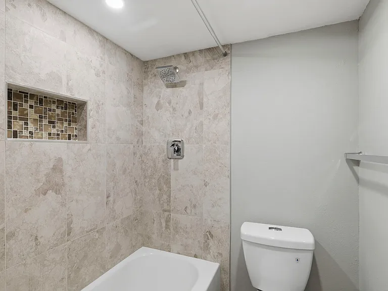 3595 41st Ln S #48B — Photo 24