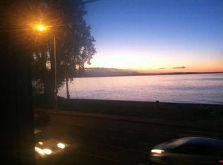 2724 Alki Ave SW #36C48B70B, Seattle, WA 98116