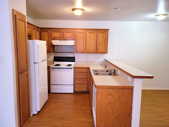 Kitchen_02162022
