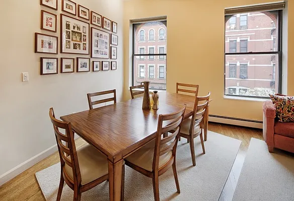 Sold by EXP Realty NYC | media 13