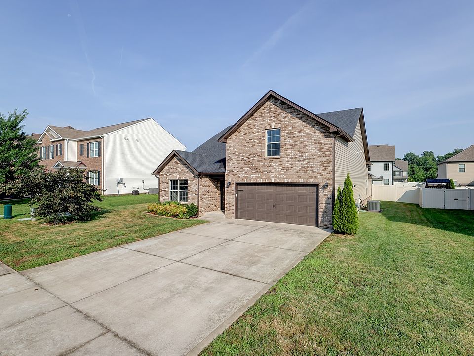 1st image of 1008 Meadowview Ln