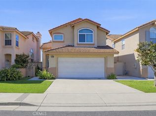 902 W Princess Palm St, West Covina, CA 91790