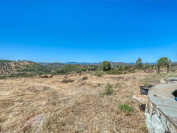 4th image of 21738 Yankee Valley Rd Lot 25