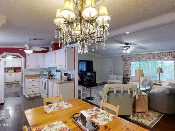 6960 W PEORIA Avenue #178, Peoria, AZ 85345