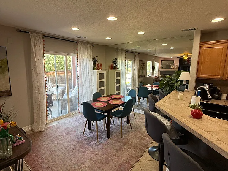 6283 Turnstone Pl — Photo 7