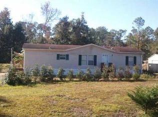 2781 Beach Ave, Theodore, AL 36582