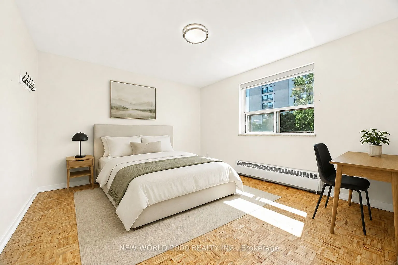 2 bed, $2,900 — Photo 4