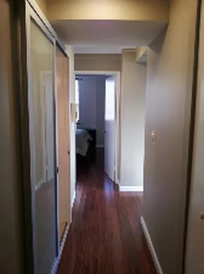 Rented by Corcoran | media 21