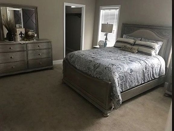 4th image of 6906 Trammel Dr