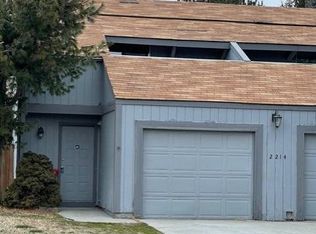 2214 W 13th Ave #A, Kennewick, WA 99337
