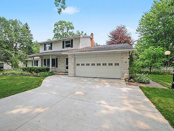 3rd image of 1586 Saint Marys Ct
