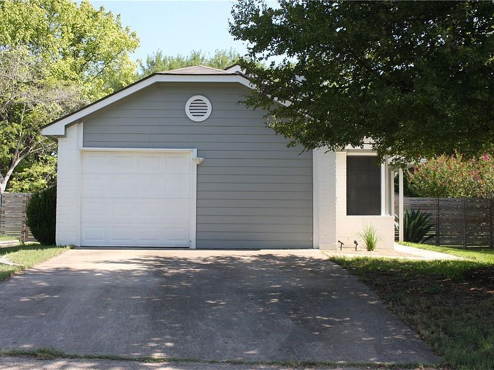 1st image of 1412 Dominique Dr