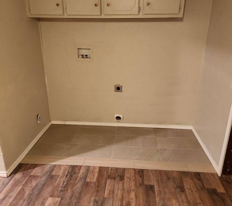 330hwy Apartment Rentals Wellston, OK Zillow