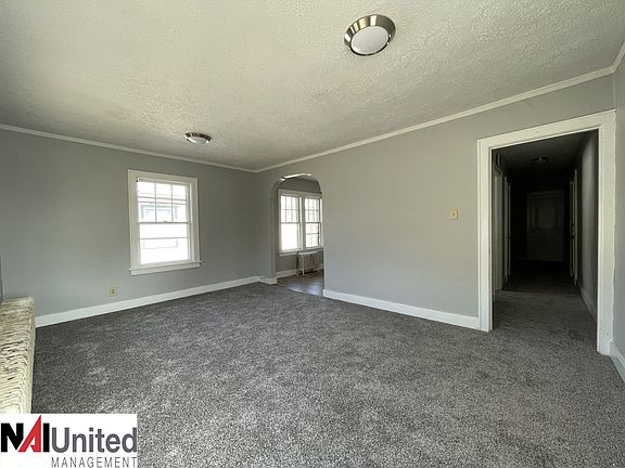 3rd image of 1718 Morningside Ave #A