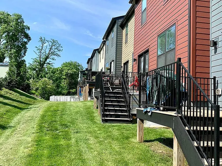 137 Junction Ln — Photo 26