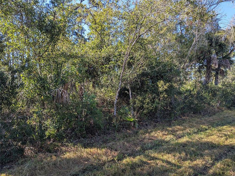 2nd image of 12049 CHAMBERLAIN BOULEVARD LOT 20