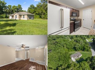 22 Locust Run Radl, Ocala, FL 34472