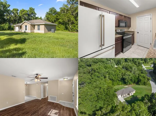 22 Locust Run Radl, Ocala, FL 34472