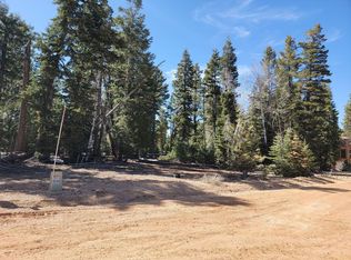 1315 E Duck Creek Ridge Rd, Duck Creek Village, UT 84762