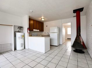 558 Jane St NE APT A, Albuquerque, NM 87123