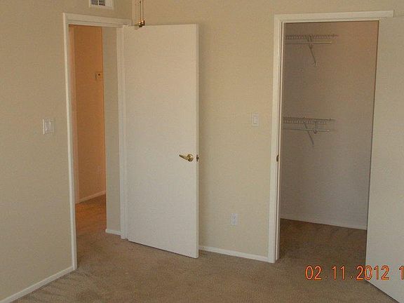 3rd image of 1500 W Rio Salado Pkwy Unit 146