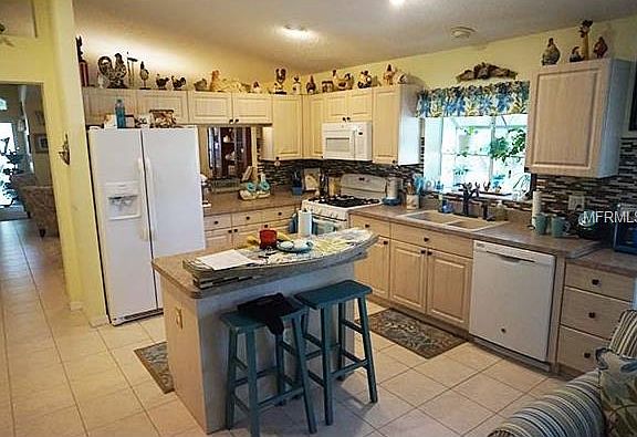 4th image of 14027 Shoal Dr