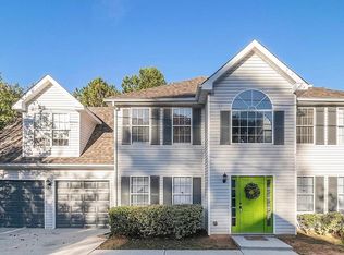5305 Salem Springs Pl, Lithonia, GA 30038