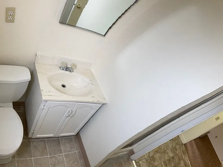 1716 Blaine St #2 — Photo 10