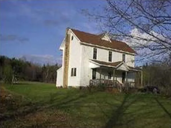 2811 Spring Rd, Parker, PA 16049