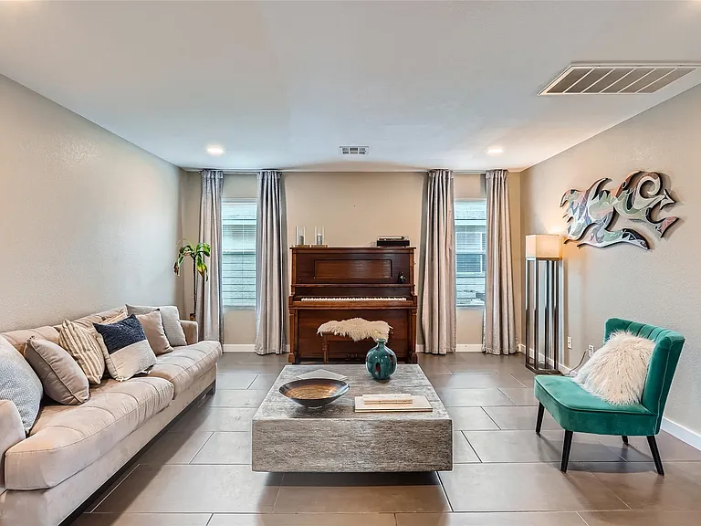 18021 Prairie Verbena Ln — Photo 5